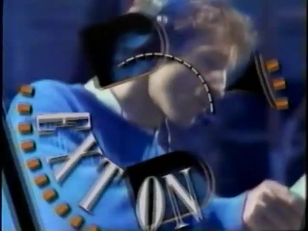 Image Next on HBO ID (19941997).jpg Company Bumpers Wiki FANDOM