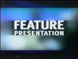 Category:Feature Presentation Bumpers | Company Bumpers Wiki | FANDOM ...