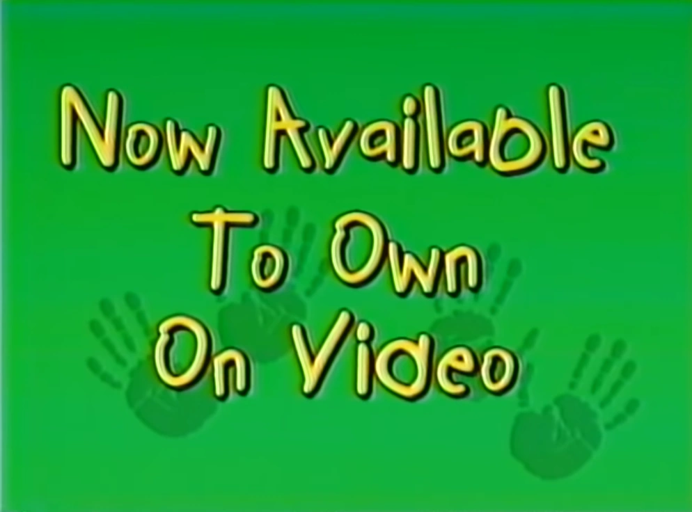 Image Now Available To Own On Video (Playhouse Disney Variant).png