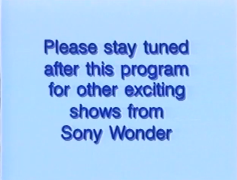 Image Sony Wonder Please Stay Tuned Bumper 20002001.png Company
