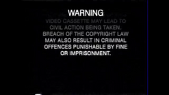MGM Home Entertainment Warning Screens Company Bumpers Wiki Fandom MGM Home Entertainment Warning Screens Company Bumpers Wiki Fandom