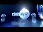 Cinemax id2