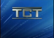 TCT ID 2009