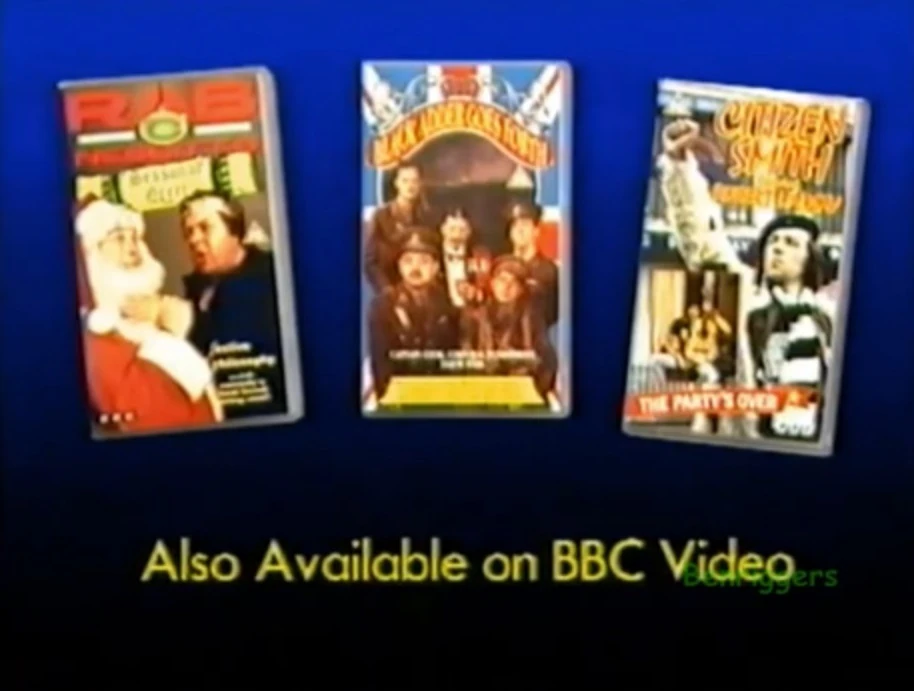 Image BBCV 4855.jpg Company Bumpers Wiki FANDOM powered by Wikia
