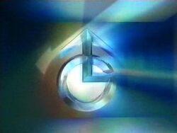 Granada Television Break Bumpers | Company Bumpers Wiki | FANDOM ...