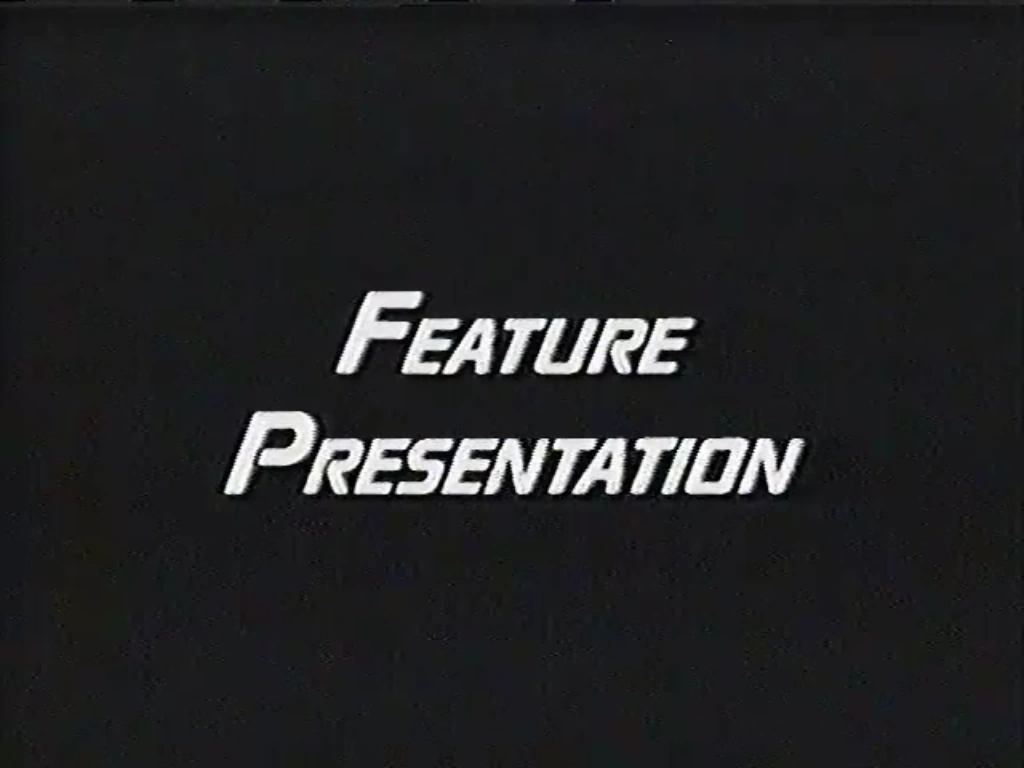 CategoryDisney IDs Company Bumpers Wiki FANDOM powered by Wikia