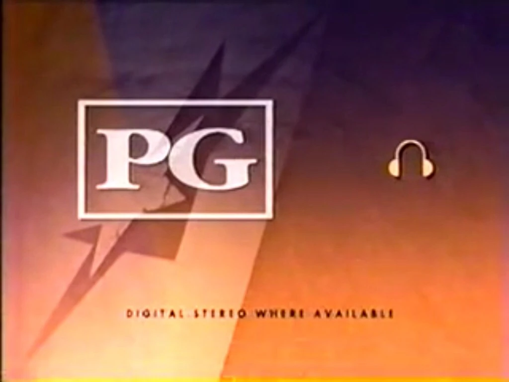 Starz Rating Bumpers Company Bumpers Wiki Fandom