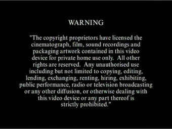 Hit Entertainment Warning Screens Company Bumpers Wiki Fandom