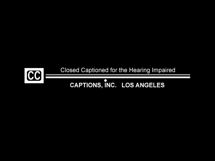 captions-inc-company-bumpers-wiki-fandom