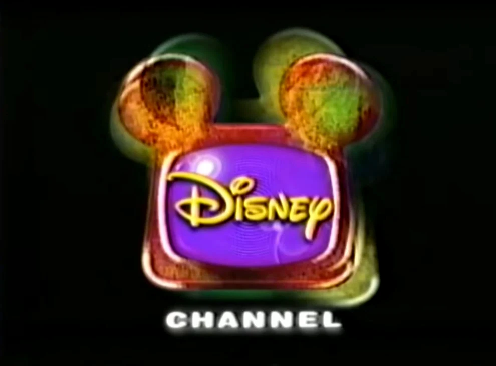 Image On The Disney Channel 2001.jpg Company Bumpers Wiki FANDOM