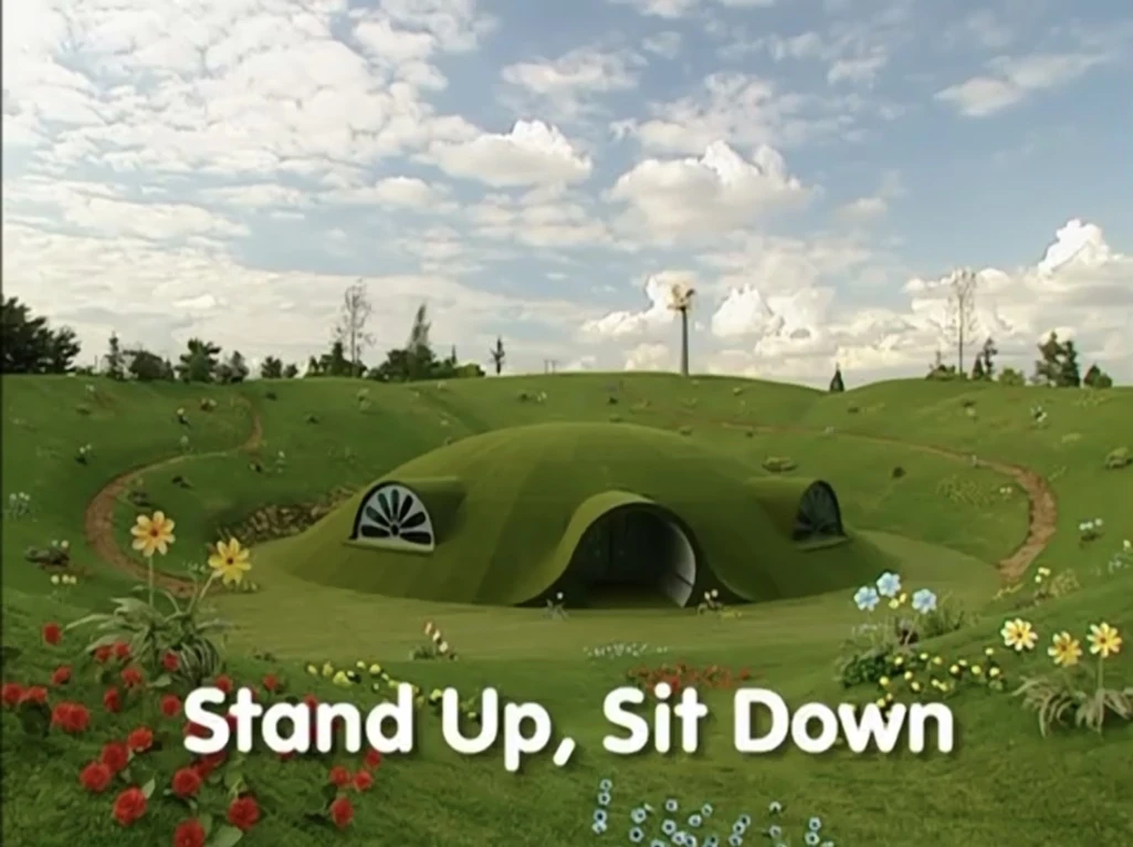 Image Thumb IMG 0900 1024.jpg Company Bumpers Wiki FANDOM powered by Wikia