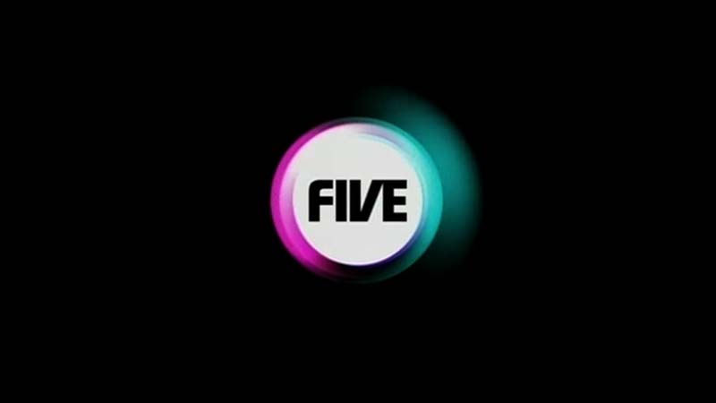 5 channel youtube. Channel 5. Channel 5 logo. Five channel uk. Channel 5 uk.