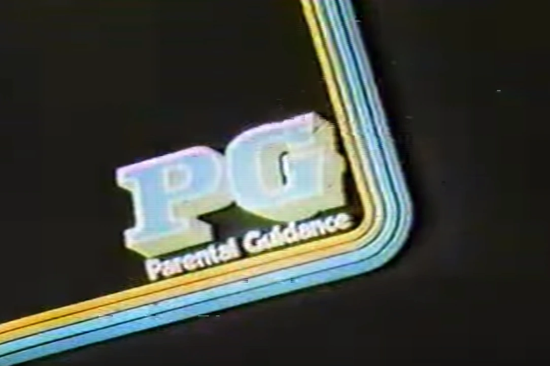 HBO Rating Bumpers Company Bumpers Wiki Fandom