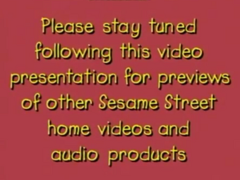 Sony Wonder Please Stay Tuned Ids Company Bumpers Wiki Fandom