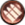 Icon Munitions2 Small.png