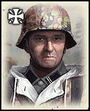 Okw obersoldaten