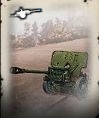 Zis-3