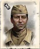 Sovietcombateng