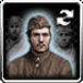 Rapidconscription