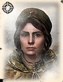 Sniper