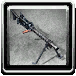Us icon m1919 lmg