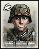 Okw jaegerlightinf portrait