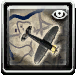Us icon recon sweep