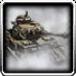 Panzertactician