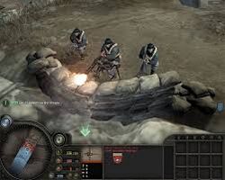 Images6