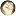 Icon Manpower COH2 Small.png