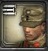 Sichuan LMG squad icon