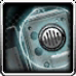 Radiointercept