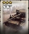 Tiger ace