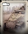 Sdkfz251