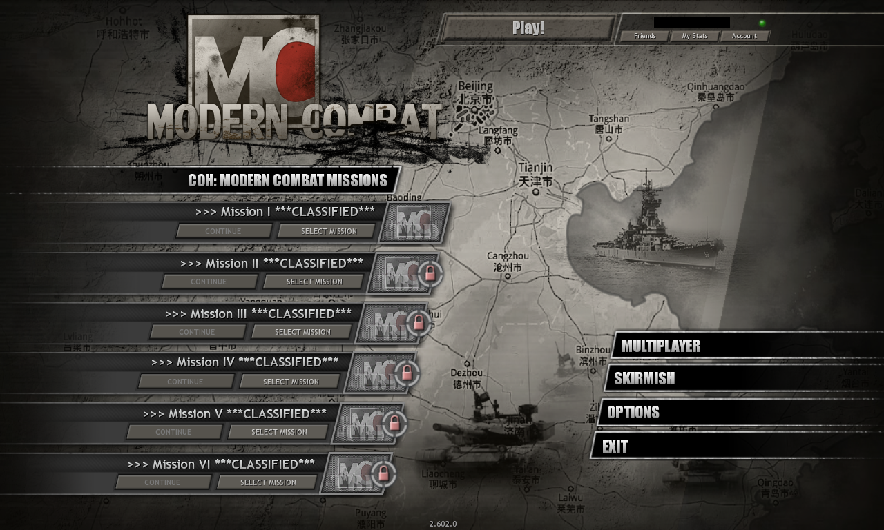 Download Download