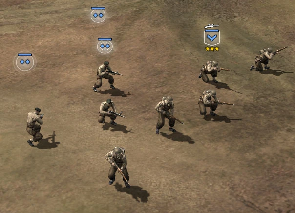 See the source image See the source image