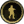 Icon Manpower Small.png