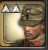 Sichuan Regular Squad icon