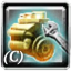 RepairCritical