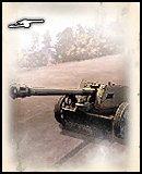 Pak40