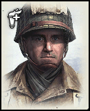 Us irpathfinders portrait