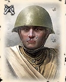 Conscripts