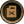 Icon Fuel Small.png