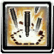 Okw icon assault artillery