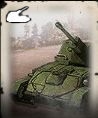 Su-76