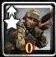 Elite Infantry Training
