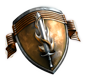 USFShield