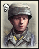 Okw fallscrim portrait