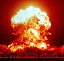 Nuke (400x381)