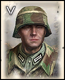 Grenadiers
